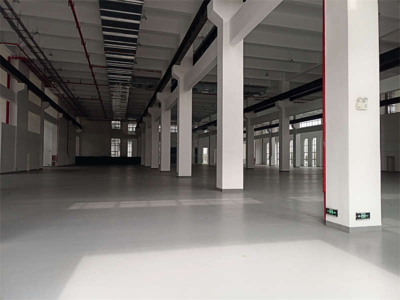 <a href=http://www.cotonou229.com/gccf/ target=_blank class=infotextkey>合肥廠房裝修</a>