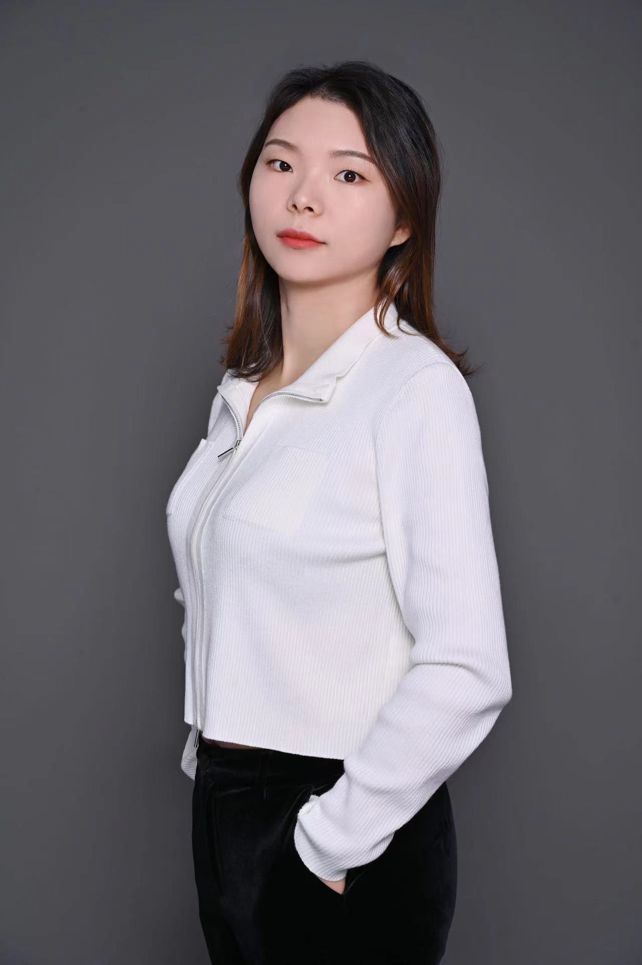 <div id= 毛志文-主案設(shè)計(jì)師