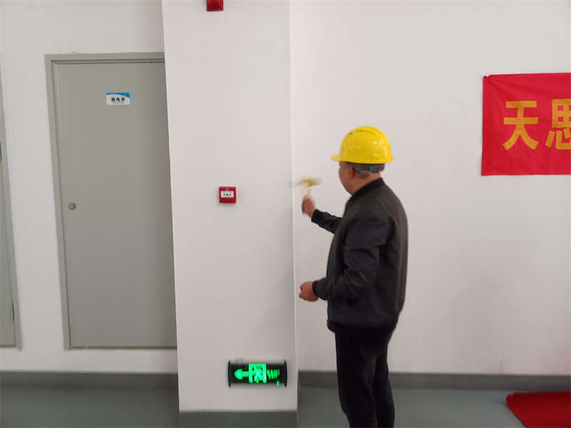 <a href=http://www.cotonou229.com/gccf/ target=_blank class=infotextkey>合肥廠房裝修</a>