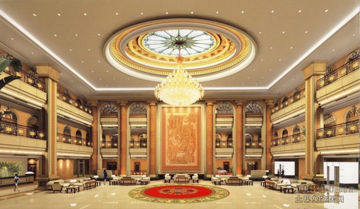 <a href=http://www.cotonou229.com/hfjdzx/ target=_blank class=infotextkey>合肥酒店裝修</a>_酒店裝修_合肥天思空間裝修公司