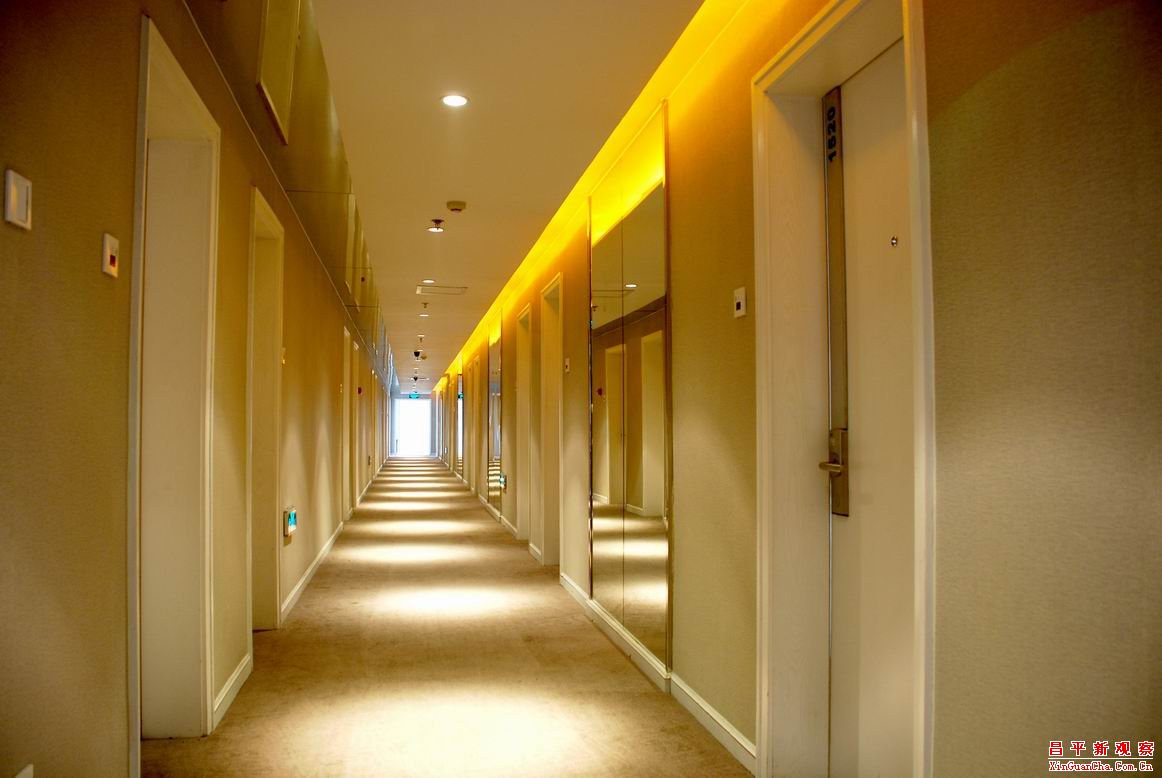 酒店裝修 <a href=http://www.cotonou229.com/hfjdzx/ target=_blank class=infotextkey>合肥酒店裝修</a>