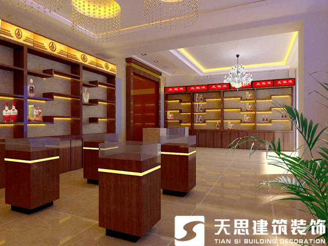 <a href=http://www.cotonou229.com/anli/ target=_blank class=infotextkey>合肥工裝</a>公司