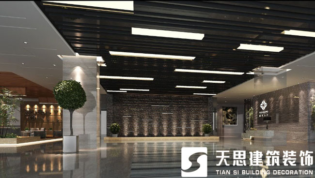 <a href=http://www.cotonou229.com/anli/ target=_blank class=infotextkey>合肥工裝</a>公司