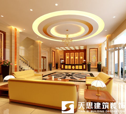 <a href=http://www.cotonou229.com/anli/ target=_blank class=infotextkey>合肥工裝</a>公司