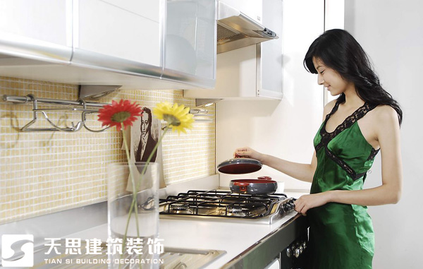 <a href=http://www.cotonou229.com/anli/ target=_blank class=infotextkey>合肥工裝</a>公司
