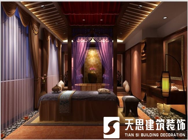 <a href=http://www.cotonou229.com/anli/ target=_blank class=infotextkey>合肥工裝</a>公司