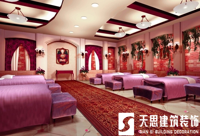 <a href=http://www.cotonou229.com/anli/ target=_blank class=infotextkey>合肥工裝</a>公司