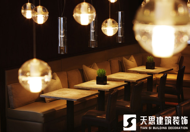<a href=http://www.cotonou229.com/anli/ target=_blank class=infotextkey>合肥工裝</a>公司