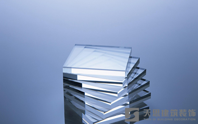 <a href=http://www.cotonou229.com/ target=_blank class=infotextkey>合肥辦公室裝修</a>