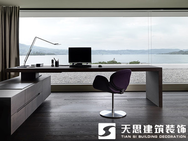 <a href=http://www.cotonou229.com/ target=_blank class=infotextkey>合肥辦公室裝修</a>
