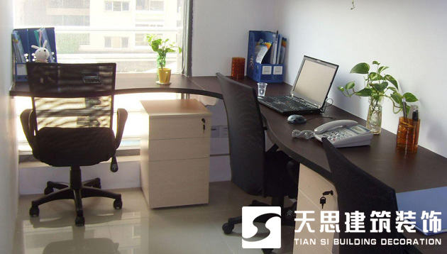 <a href=http://www.cotonou229.com/ target=_blank class=infotextkey>合肥辦公室裝修</a>