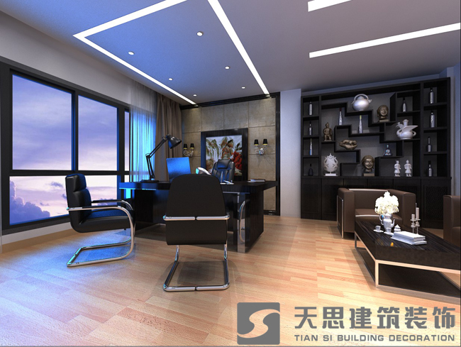 <a href=http://www.cotonou229.com/ target=_blank class=infotextkey>合肥辦公室裝修</a>