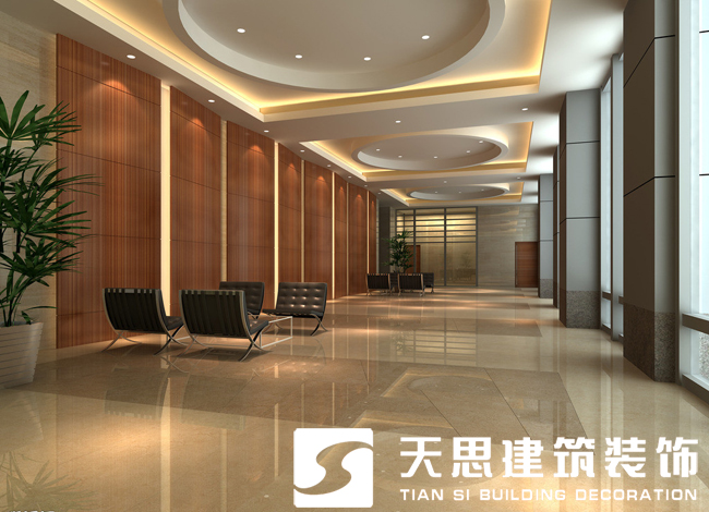 <a href=http://www.cotonou229.com/ target=_blank class=infotextkey>合肥辦公室裝修</a>