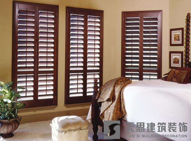 <a href=http://www.cotonou229.com/ target=_blank class=infotextkey>合肥辦公室裝修</a>