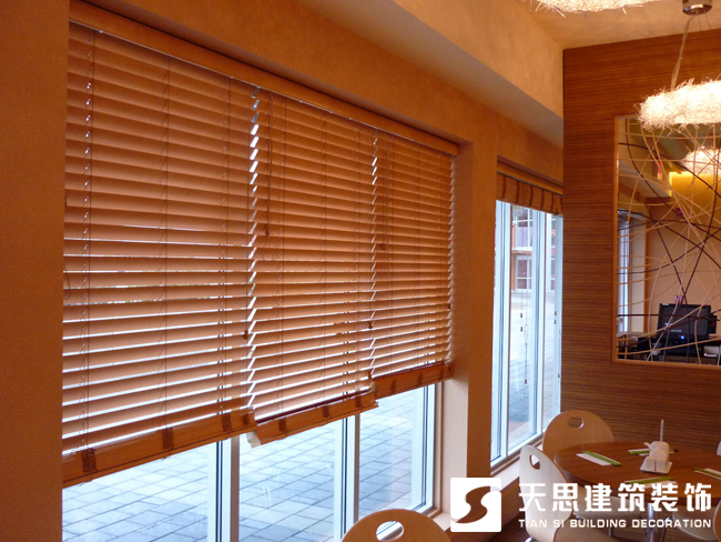 <a href=http://www.cotonou229.com/ target=_blank class=infotextkey>合肥辦公室裝修</a>