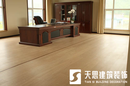 <a href=http://www.cotonou229.com/ target=_blank class=infotextkey>合肥辦公室裝修</a>