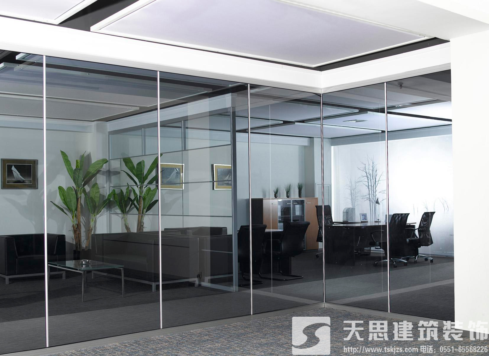 <a href=http://www.cotonou229.com/bgs/ target=_blank class=infotextkey>合肥寫字樓裝修</a>設(shè)計(jì) 