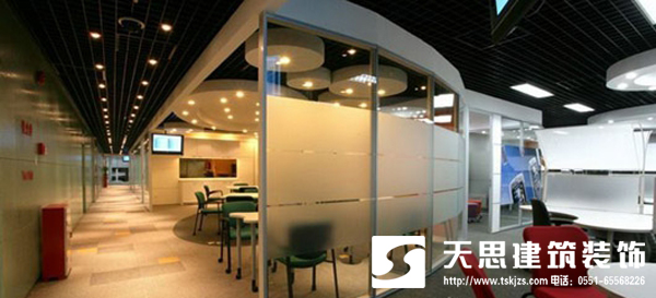 <a href=http://www.cotonou229.com/ target=_blank class=infotextkey>合肥辦公室裝修</a>