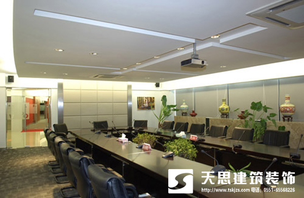 <a href=http://www.cotonou229.com/ target=_blank class=infotextkey>合肥辦公室裝修</a>
