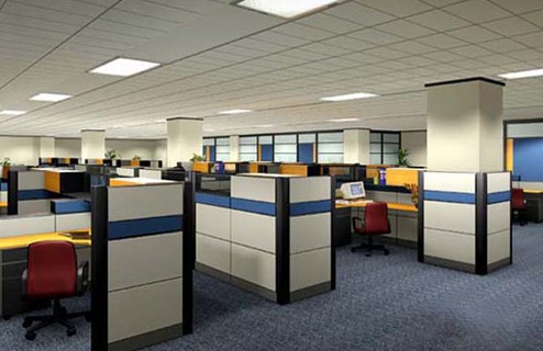 <a href=http://www.cotonou229.com/ target=_blank class=infotextkey>合肥辦公室裝修</a>效果圖