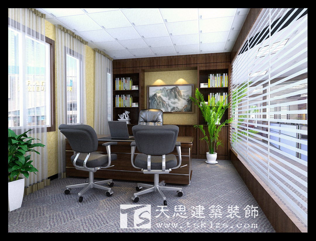 <a href=http://www.cotonou229.com/ target=_blank class=infotextkey>合肥辦公室裝修</a>設(shè)計(jì)