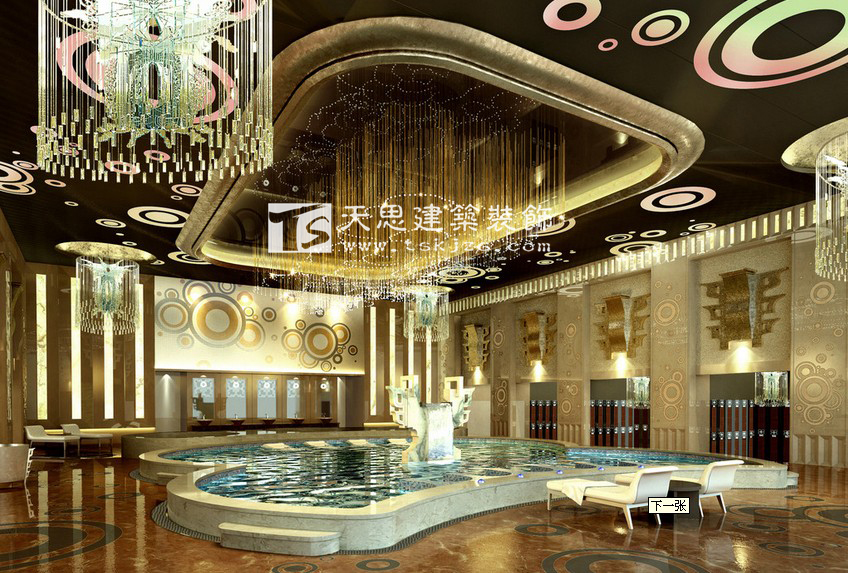 <a href=http://www.cotonou229.com/huisuoanli/ target=_blank class=infotextkey>合肥會所裝修</a>