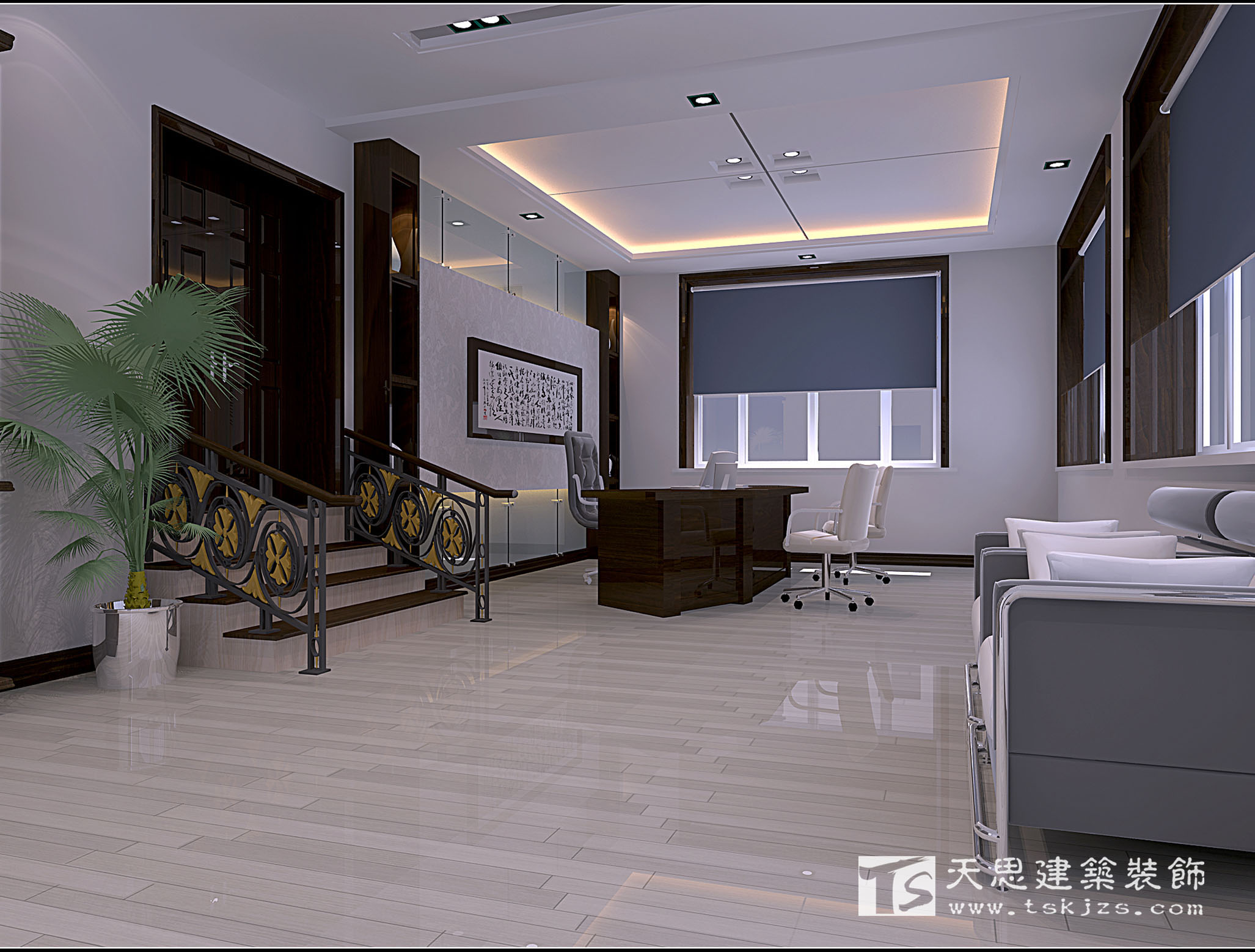 <a href=http://www.cotonou229.com/ target=_blank class=infotextkey>合肥辦公室裝修</a>