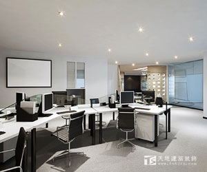 <a href=http://www.cotonou229.com/ target=_blank class=infotextkey>合肥辦公室裝修</a>