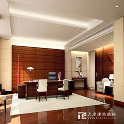 <a href=http://www.cotonou229.com/ target=_blank class=infotextkey>合肥辦公室裝修</a>