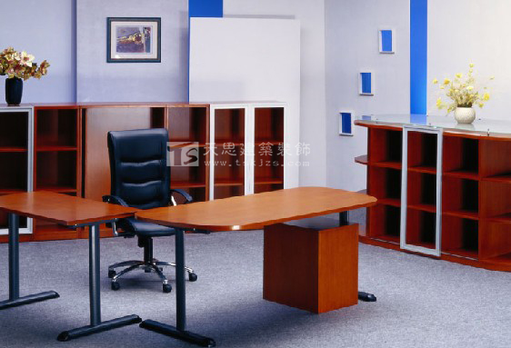 <a href=http://www.cotonou229.com/ target=_blank class=infotextkey>合肥辦公室裝修</a>空間的選擇