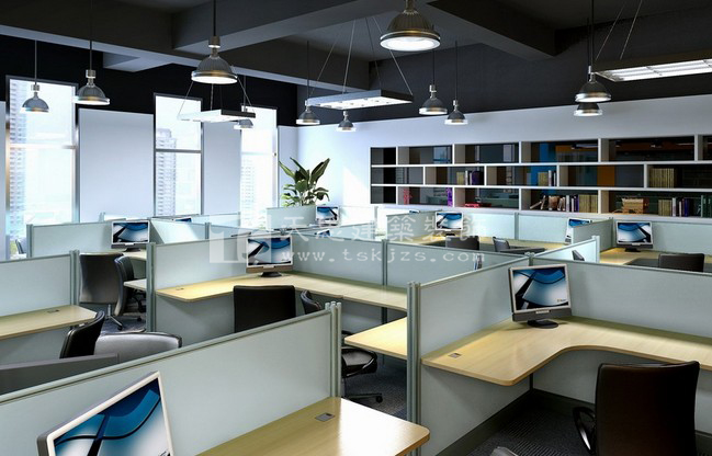 <a href=http://www.cotonou229.com/ target=_blank class=infotextkey>合肥辦公室裝修</a>效果圖