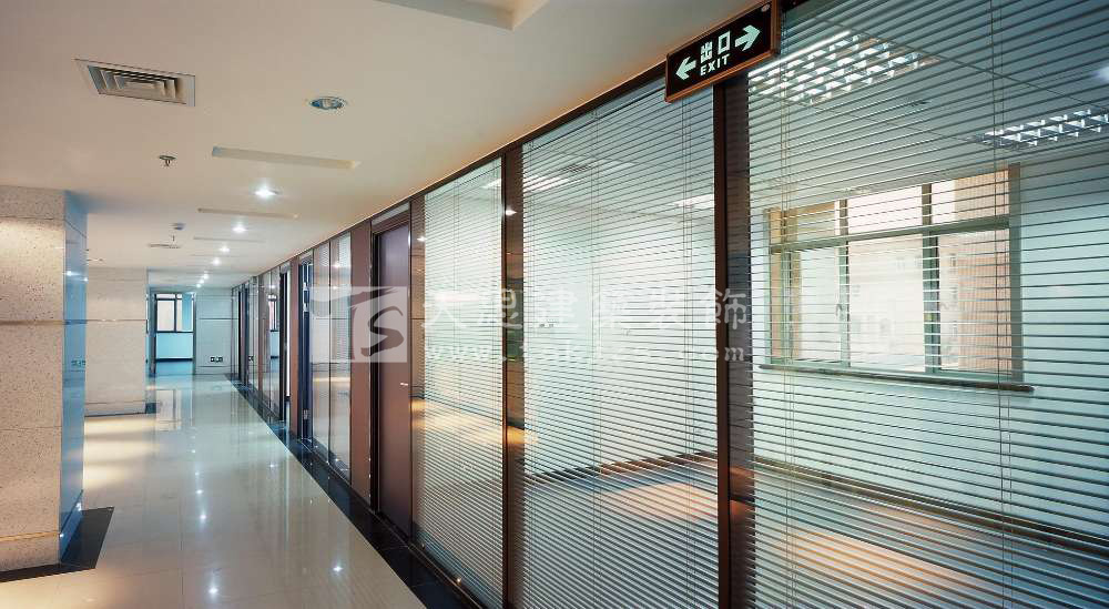 <a href=http://www.cotonou229.com/ target=_blank class=infotextkey>合肥辦公室裝修</a>