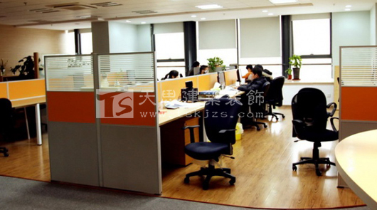 <a href=http://www.cotonou229.com/ target=_blank class=infotextkey>合肥辦公室裝修</a>