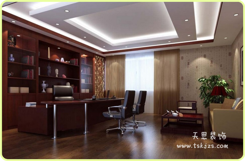 <a href=http://www.cotonou229.com/ target=_blank class=infotextkey>合肥辦公室裝修</a>