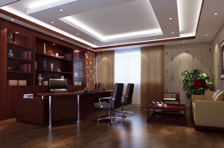 <a href=http://www.cotonou229.com/ target=_blank class=infotextkey>合肥辦公室裝修</a>