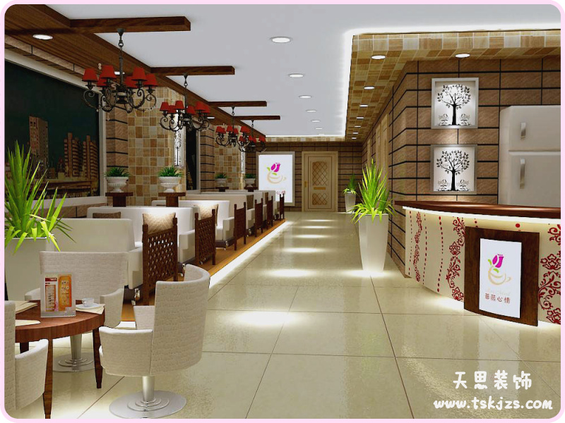 <a href=http://www.cotonou229.com/ target=_blank class=infotextkey>合肥辦公室裝修</a>