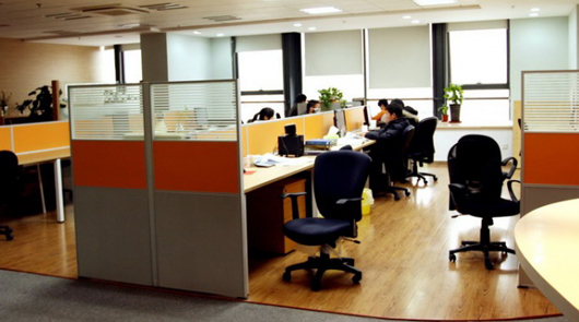 <a href=http://www.cotonou229.com/ target=_blank class=infotextkey>合肥辦公室裝修</a>