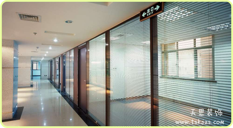 <a href=http://www.cotonou229.com/ target=_blank class=infotextkey>合肥辦公室裝修</a>