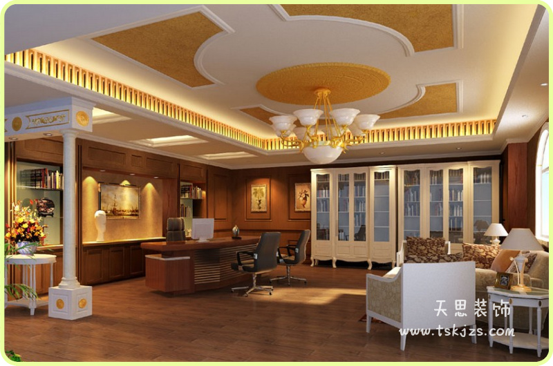 <a href=http://www.cotonou229.com/ target=_blank class=infotextkey>合肥辦公室裝修</a>