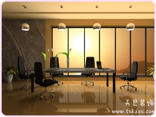 <a href=http://www.cotonou229.com/ target=_blank class=infotextkey>合肥辦公室裝修</a>