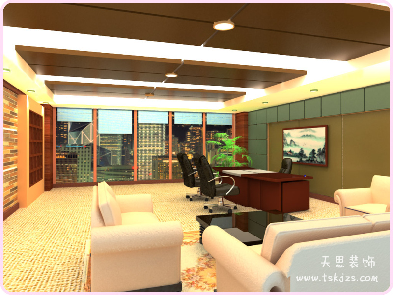 <a href=http://www.cotonou229.com/ target=_blank class=infotextkey>合肥辦公室裝修</a>