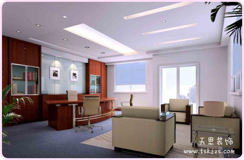 <a href=http://www.cotonou229.com/ target=_blank class=infotextkey>合肥辦公室裝修</a>