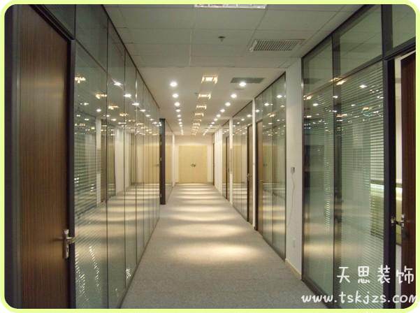 <a href=http://www.cotonou229.com/ target=_blank class=infotextkey>合肥辦公室裝修</a>