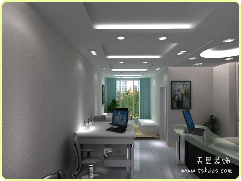 <a href=http://www.cotonou229.com/ target=_blank class=infotextkey>合肥辦公室裝修</a>