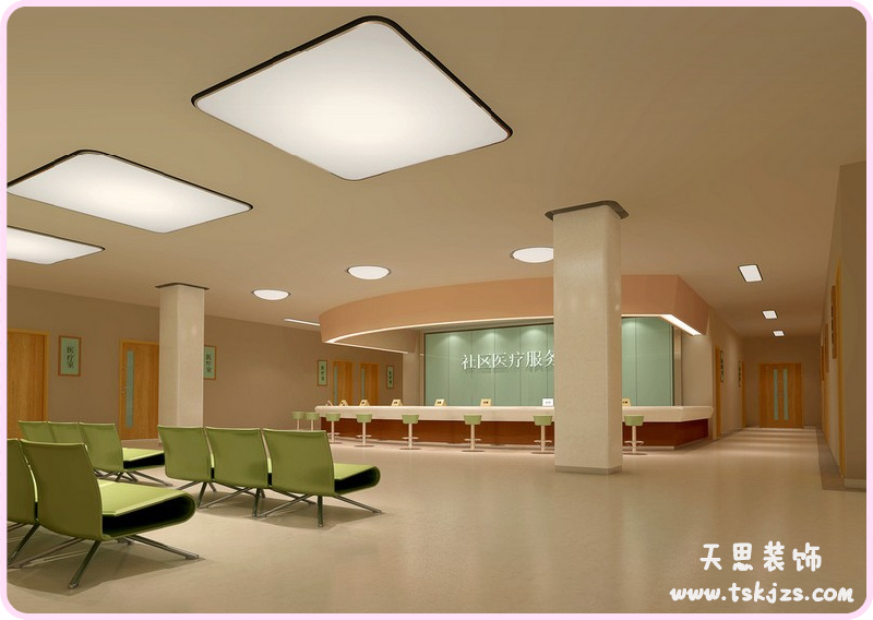 <a href=http://www.cotonou229.com/ target=_blank class=infotextkey>合肥辦公室裝修</a>