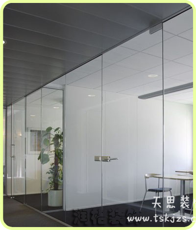 <a href=http://www.cotonou229.com/ target=_blank class=infotextkey>合肥辦公室裝修</a>