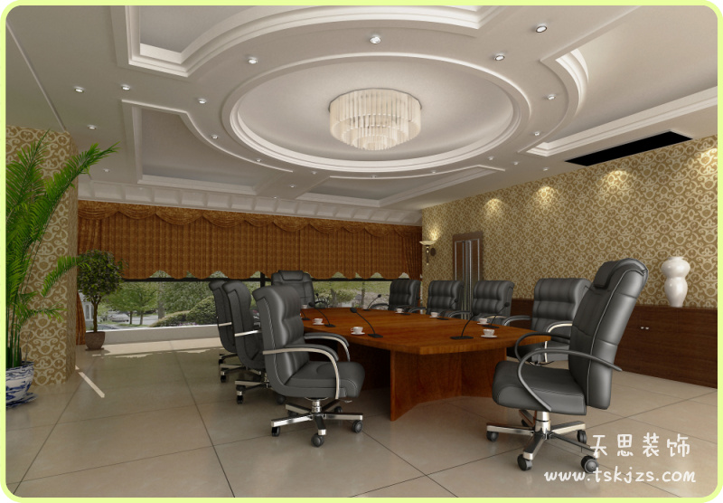<a href=http://www.cotonou229.com/ target=_blank class=infotextkey>合肥辦公室裝修</a>