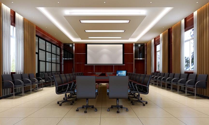 <a href=http://www.cotonou229.com/ target=_blank class=infotextkey>合肥辦公室裝修</a>