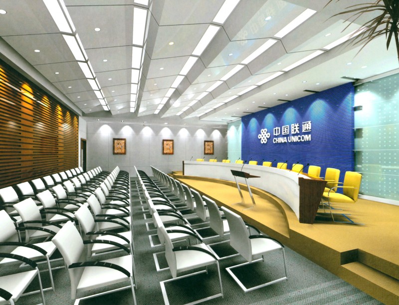 <a href=http://www.cotonou229.com/ target=_blank class=infotextkey>合肥辦公室裝修</a>