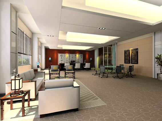 <a href=http://www.cotonou229.com/ target=_blank class=infotextkey>合肥辦公室裝修</a>